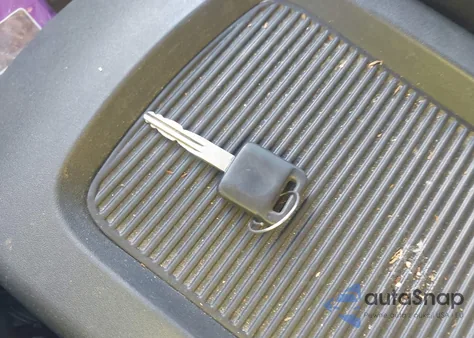 2015 Nissan Titan Pro-4X/S/Sl/Sv из США, поврежденный, VIN 1N6BA0EC0FN512360